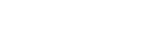 Logo de Cerise H&ocirc;tels & R&eacute;sidences avec texte blanc sur fond noir.