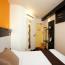 9-hotel-cerise-lens-noyelles-godault-chambre-confort-lit-double (2).jpg