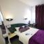 hotel-cerise-nancy-chambre-confort-double (2).JPG