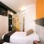 8-hotel-cerise-lens-noyelles-godault-chambre-confort-lits-jumeaux (2).jpg