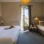 hotel-cerise-le-grand-hotel-de-la-plage-royan-chambre-vue-ville-chambre-triple-2022 (3).jpg