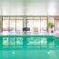 residence-cerise-carcassonne-sud-piscine-2022 (4).jpg