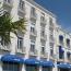 hotel-cerise-le-grand-hotel-de-la-plage-royan-façade (18).JPG