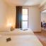 residence-cerise-carcassonne-sud-appartement-4-personnes-lits-jumeaux-2022 (1).jpg