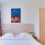 hotel-cerise-nancy-chambre-confort-double (1).jpg