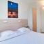 hotel-cerise-nancy-chambre-confort-double (27).jpg