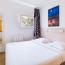 hotel-cerise-nancy-chambre-confort-double (28).jpg