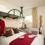 hotel-cerise-nancy-chambre-confort-triple-RF (1).jpg