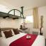hotel-cerise-nancy-chambre-confort-triple-RF (3).jpg