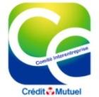 cerise-hotels-residences-references-clients-ce-credit-mutuel-logo.JPG