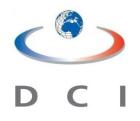 cerise-hotels-residences-references-clients-DCI-logo.jpg