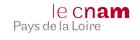 cerise-hotels-residences-references-clients-cnam-pays-de-la-loire-logo.jpg