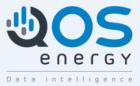 cerise-hotels-residences-references-clients-logo-qos-energy.jpg