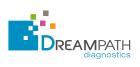 SXB Dreampath Diagnostics.jpg