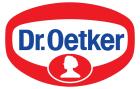 SXB Dr Oetker.jpg
