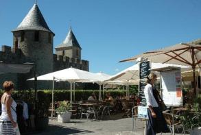 residence-cerise-carcassonne-nord-restaurant-adelaide.jpg