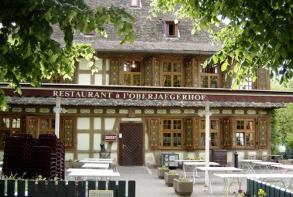 residence-cerise-strasbourg-restaurant-l-oberjaegerhof.jpg