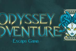 odyssey-adventure-escape.jpg