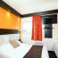 7-hotel-cerise-lens-noyelles-godault-chambre-confort-triple (3).jpg