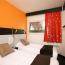 9-hotel-cerise-lens-noyelles-godault-chambre-confort-lits-jumeaux (3).jpg
