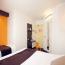 10-hotel-cerise-lens-noyelles-godault-chambre-confort-triple (2).jpg