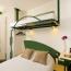 13-hotel-cerise-lens-noyelles-godault-chambre-double (2).jpg