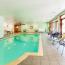 residence-cerise-carcassonne-sud-piscine-2022 (3).jpg