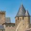 residence-cerise-carcassonne-vue-ville-carcassonne-2022 (8).jpg