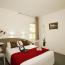 hotel-cerise-nancy-chambre-confort-double (10).jpg