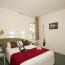 hotel-cerise-nancy-chambre-confort-double (9).jpg