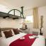 hotel-cerise-nancy-chambre-confort-triple-RF (2).jpg