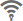 picto-hotels-residences-cerise-wifi.png