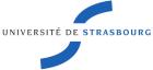 cerise-hotels-residences-references-clients-universite-strasbourg-logo.jpg