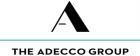adecco group.jpg