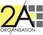 2A Organisation.jpg